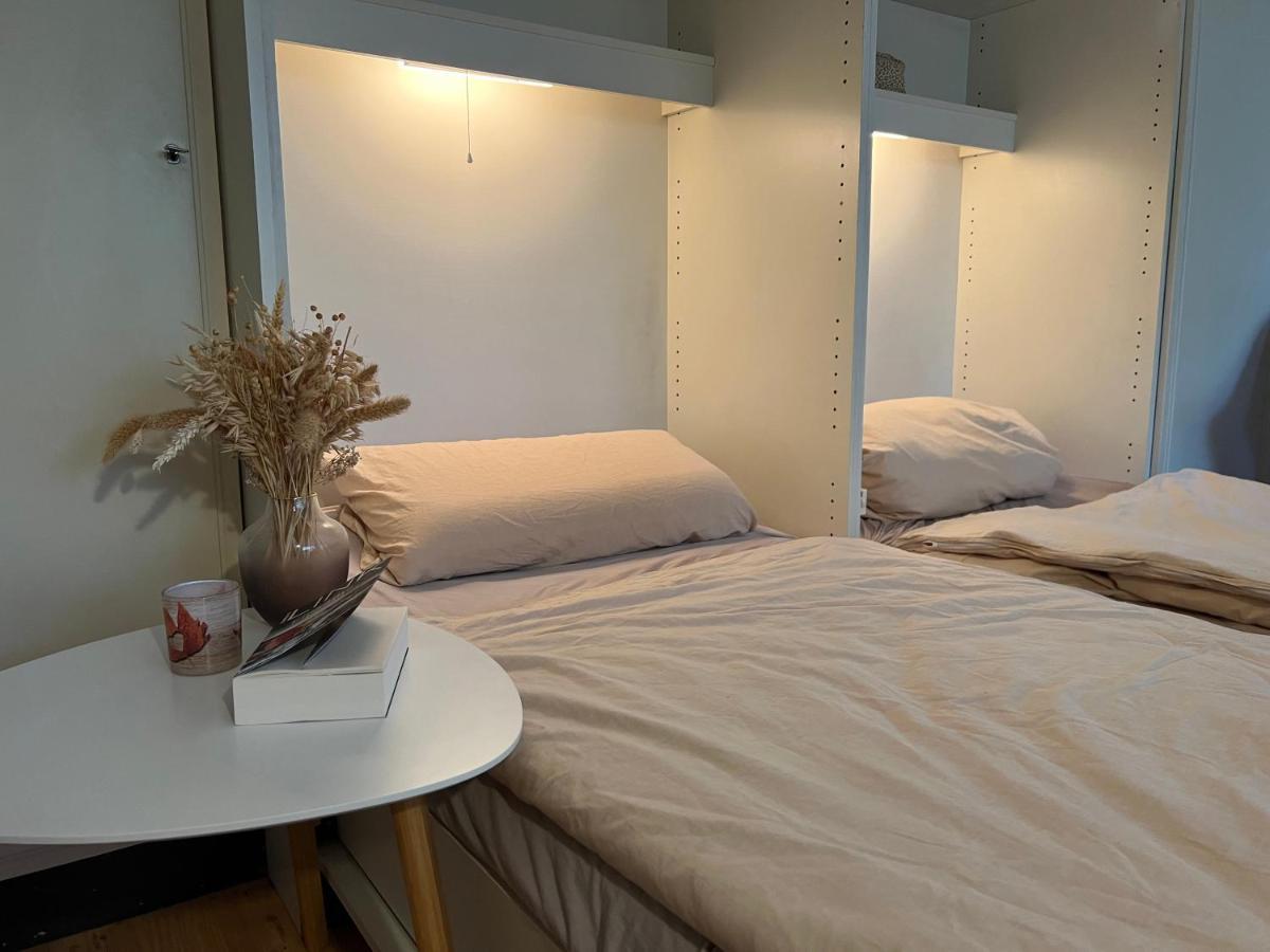 Moderne Und Zentral Gelegene Ferienwohnung In Braunlage Mit Rodelpiste Und Start Ski Langlauf In 300 Metern Entfernung 외부 사진