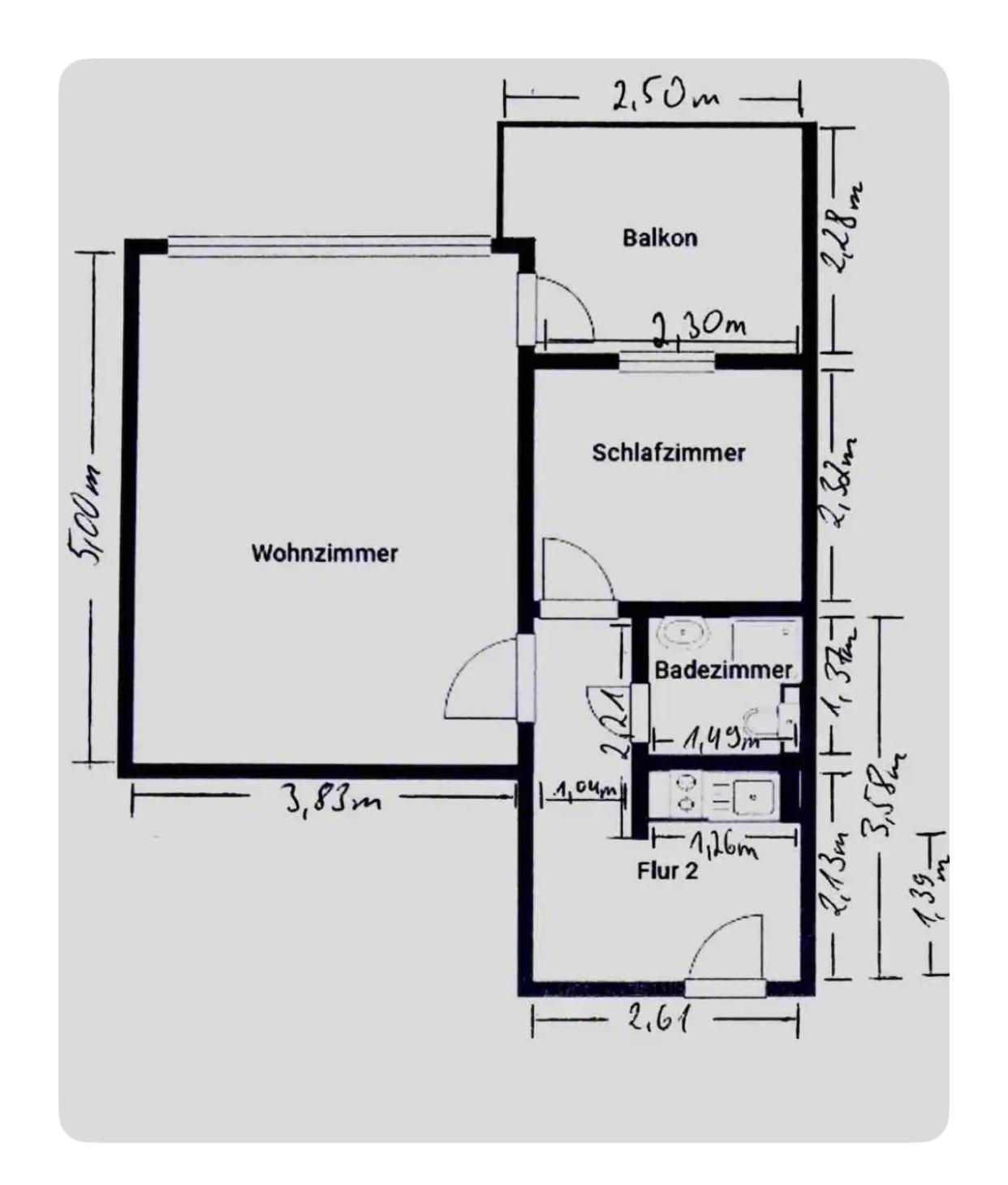 Moderne Und Zentral Gelegene Ferienwohnung In Braunlage Mit Rodelpiste Und Start Ski Langlauf In 300 Metern Entfernung 외부 사진