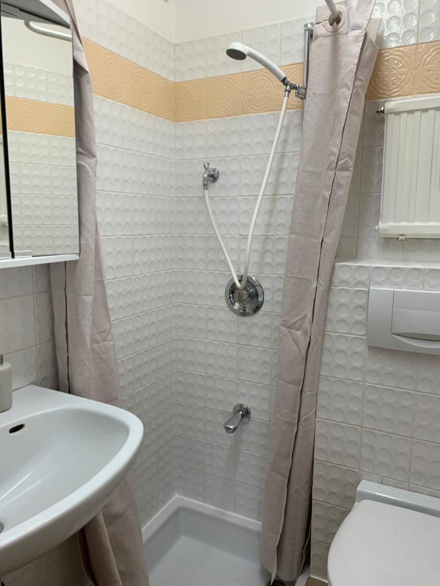 Moderne Und Zentral Gelegene Ferienwohnung In Braunlage Mit Rodelpiste Und Start Ski Langlauf In 300 Metern Entfernung 외부 사진